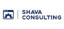 Shava Consulting logo